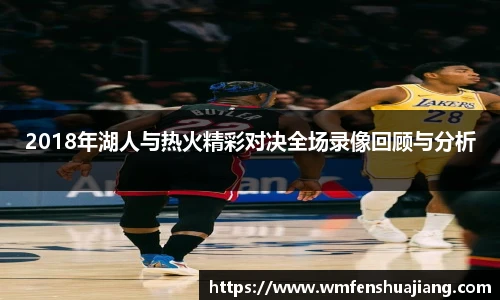 777盛世国际平台