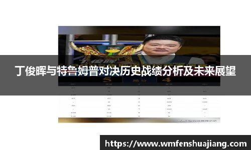 777盛世国际官方网站